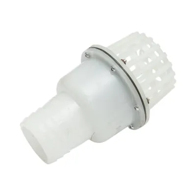 Pompa apa centrifuga cu fulie dubla 1.5kW, 2.5 toli, debit 20 m3/h, adancime aspiratie 9m, inaltime pompare 15m pentru irigatii - imagine 11