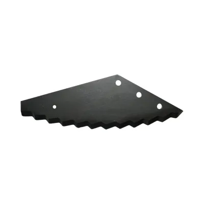 Cutit malaxor furaje Strautmann Verti Mix 13004, 15004, 18004, 21004, 555x190x8mm cod OEM 527527048