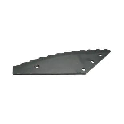 Cutit malaxor furaje Strautmann Verti Mix 13004, 15004, 18004, 21004, 555x190x8mm cod OEM 527527048 - imagine 4