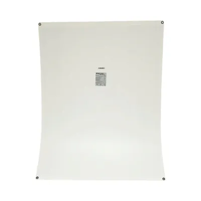 Panou solar 200W flexibil monocristalin portabil cu cablu si conector MC4 1160x890x1mm Breckner Germany - imagine 3