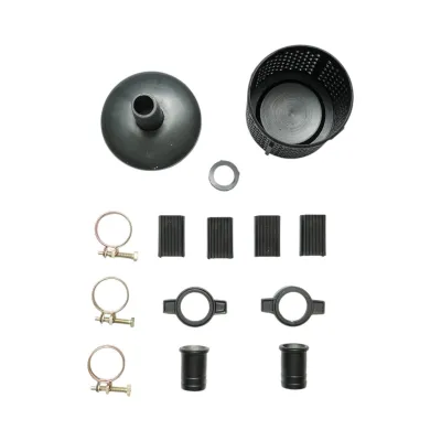 Pompa apa solara autoamorsanta automata booster 900W, 48-105V, 1 tol, debit 6 m3/h, adancime aspiratie 8m, inaltime pompare 28m pentru irigatii - imagine 12
