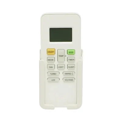 Clima stationara utilaje industriale AC universala 12V, 1800W, 6200 BTU cu telecomanda - imagine 14