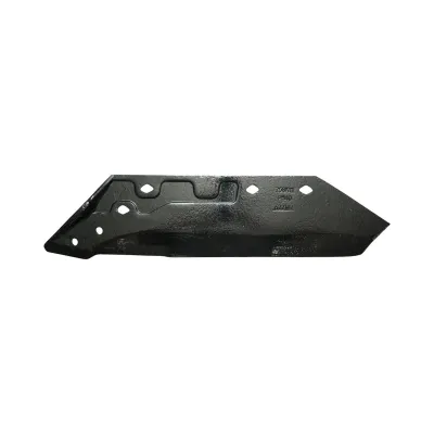 Brazdar stanga plug reversibil Kuhn Huard RH, RL, RS cod OEM 622143
