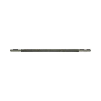 Ax orizontal cositoare rotativa 1.35 model Polonia 25x845mm 40TH122 - imagine 2