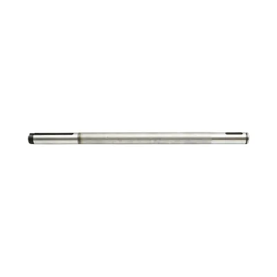 Ax vertical cositoare rotativa 1.35/1.65 model Polonia 25x455mm - imagine 2