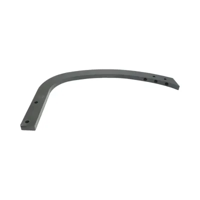 Suport dinte gheara cultivator Horsch cod OEM 34060836 - imagine 2