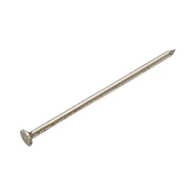 Cuie constructii 4.1x100mm 5 kg/cutie - imagine 4