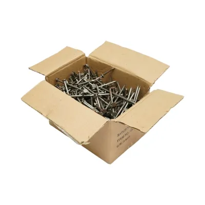 Cuie constructii 4.1x100mm 5 kg/cutie