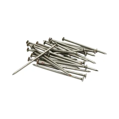 Cuie constructii 4.1x100mm 5 kg/cutie - imagine 2