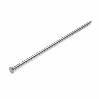 Cuie constructii 6x200mm 5 kg/cutie - imagine 4