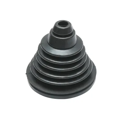 Burduf cauciuc pentru Joystick CHW-04-028