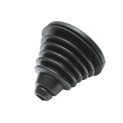Burduf cauciuc pentru Joystick CHW-04-028 - imagine 3