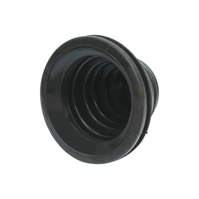 Burduf cauciuc pentru Joystick CHW-04-028 - imagine 2