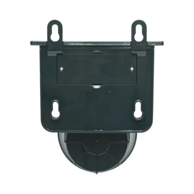 Dispozitiv solar alungare pasari cu ultrasunete, senzor de miscare PIR, raza actiune 462 m², baterie 800mAh - imagine 5