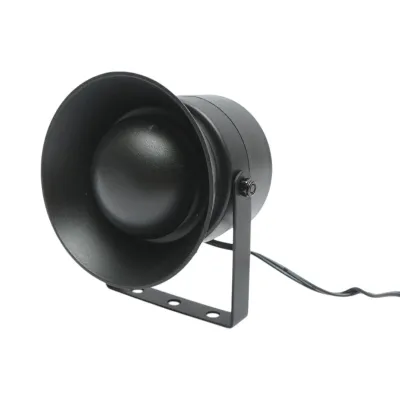 Chematoare prepelita electronica 12V MultiSound 30/TM, 6 canale, temporizator programabil 1-24 ore - imagine 7