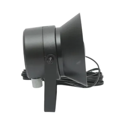 Chematoare prepelita electronica 12V MultiSound 30/TM, 6 canale, temporizator programabil 1-24 ore - imagine 8
