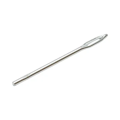 Ac inserare snur vulcanizare anvelope 100mm - imagine 2