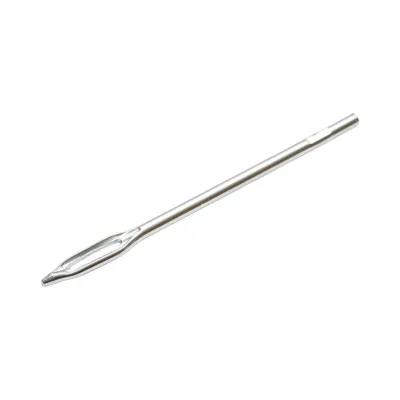 Ac inserare snur vulcanizare anvelope 100mm