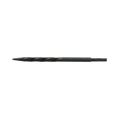 Ac spirala vulcanizare anvelope 120mm - imagine 2