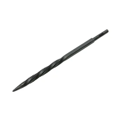 Ac spirala vulcanizare anvelope 120mm