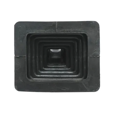 Burduf cauciuc pentru Joystick CHW-04-045 - imagine 2