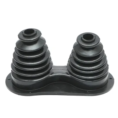Burduf cauciuc pentru Joystick TLJ-01