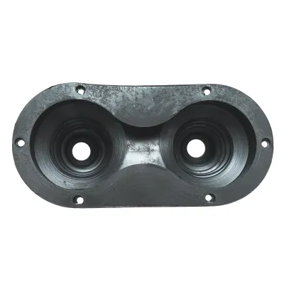 Burduf cauciuc pentru Joystick TLJ-01 - imagine 3