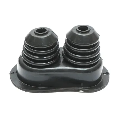 Burduf cauciuc pentru Joystick TLJ-02