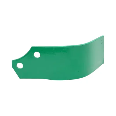Cutit stanga freza agricola Baisan BSN0013, BSN0014, BSN0015 - imagine 4