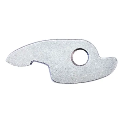 Parghie ambreiaj sustinere discuri de priza U-445 - imagine 3