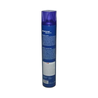 Spray curatare frane si ambreiaje 700ml Breckner Germany - imagine 4