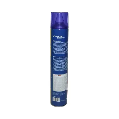 Spray curatare frane si ambreiaje 700ml Breckner Germany - imagine 5