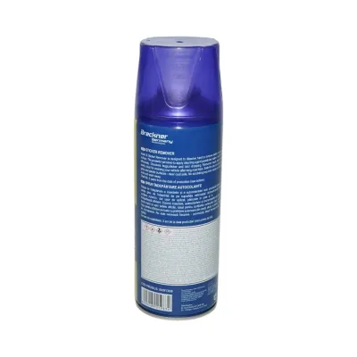 Spray indepartare autocolante si etichete 450ml Breckner Germany - imagine 4