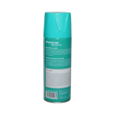 Spray degresant multisuprafete curatare bucatarie 400ml Breckner Germany - imagine 5