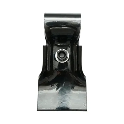 Cutit ciocan tocatoare asamblat cu suport si surub cod OEM 63-JF-00 - imagine 4