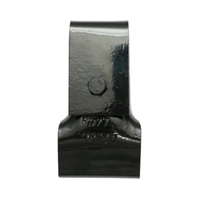 Cutit ciocan tocatoare asamblat cu suport si surub cod OEM 63-JF-00 - imagine 7