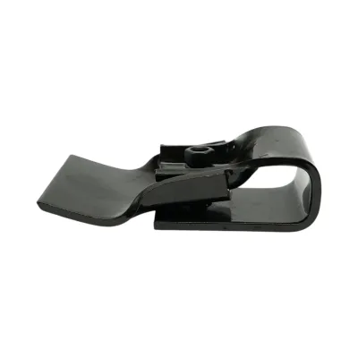 Cutit ciocan tocatoare asamblat cu suport si surub cod OEM 63-JF-00 - imagine 2