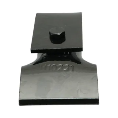 Cutit ciocan tocatoare asamblat cu suport si surub cod OEM 63-JF-00 - imagine 6