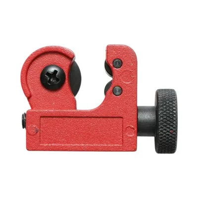 Taietor tevi HVAC/R 3-16mm - imagine 4