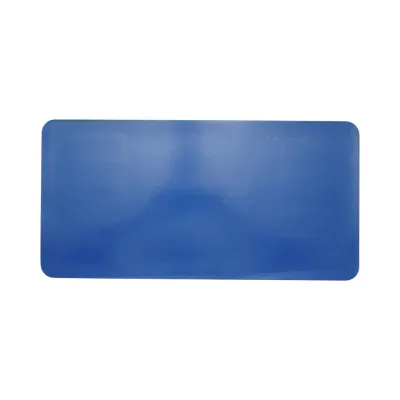 Coala cauciuc pentru petice vulcanizare 485x240mm Michel - imagine 3