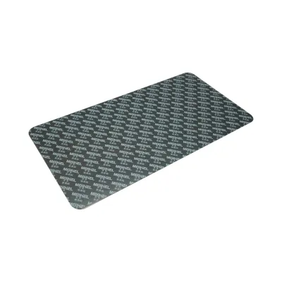 Coala cauciuc pentru petice vulcanizare 485x240mm Michel - imagine 2