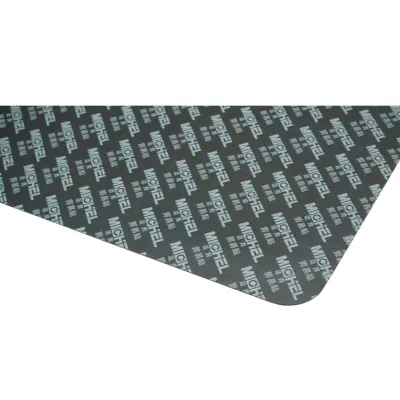 Coala cauciuc pentru petice vulcanizare 485x240mm Michel - imagine 5