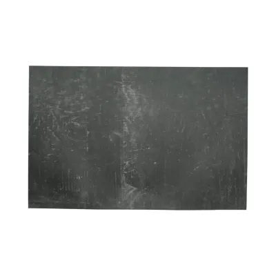 Coala cauciuc pentru petice vulcanizare 410x270x1.1mm Maruni made in Japan