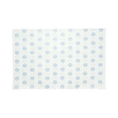 Coala cauciuc pentru petice vulcanizare 410x270x1.1mm Maruni made in Japan - imagine 3