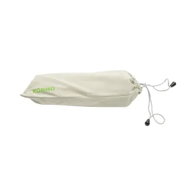 Aparat de cafea portabil cu acumulator 9000mAh, 12V, 140W, incalzire apa, presiune 15 bar, rezervor apa 90ml, cafea macinata, capsule Nespresso - imagine 11
