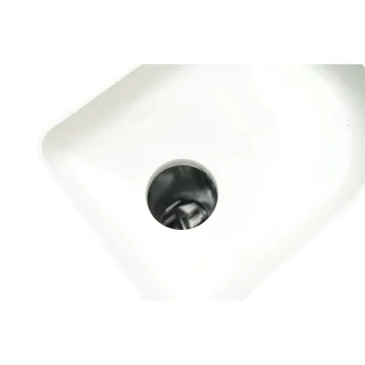 Masina de tocat carne electrica 3000W, 220V, cutit inox, adaptor carnati, 2 site inox 5mm si 7mm incluse Breckner Germany - imagine 10