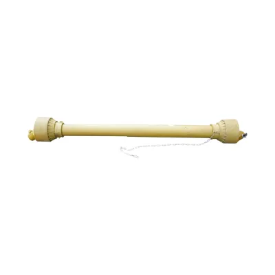 Balotiera baloti rotunzi 1700mm, baloti 1030x1300mm, legare automata cu plasa, putere necesara 60-150CP - imagine 11