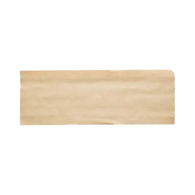 Snur vulcanizare anvelope 6x200mm 30 buc/cutie Breckner Germany - imagine 8