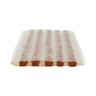 Snur vulcanizare anvelope 6x200mm 30 buc/cutie Breckner Germany - imagine 5