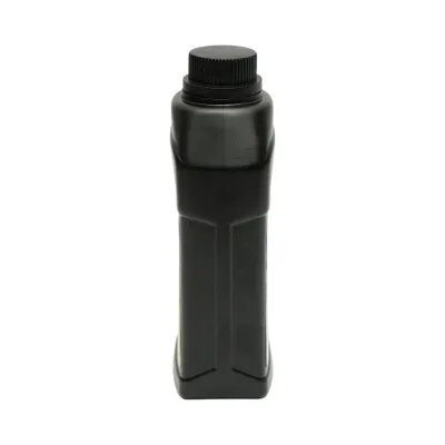 Lichid de frana DOT5.1 500ml Breckner Germany - imagine 2